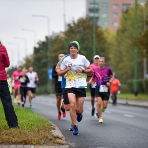 06.10.24-polmaraton-legnica_498.jpg