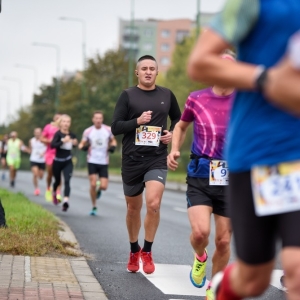 06.10.24-polmaraton-legnica_499.jpg