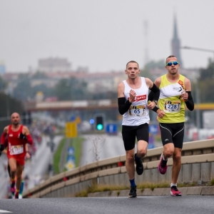 06.10.24-polmaraton-legnica_5.jpg