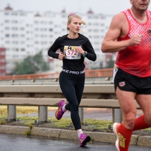 06.10.24-polmaraton-legnica_50.jpg