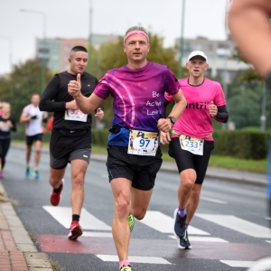 06.10.24-polmaraton-legnica_500.jpg