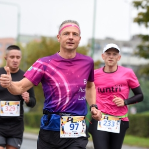 06.10.24-polmaraton-legnica_501.jpg