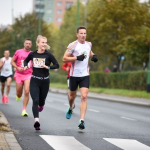 06.10.24-polmaraton-legnica_502.jpg