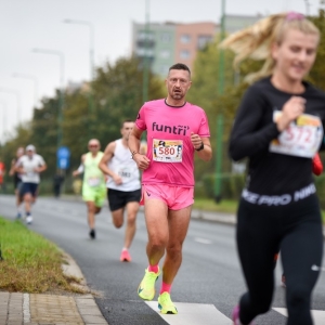 06.10.24-polmaraton-legnica_503.jpg