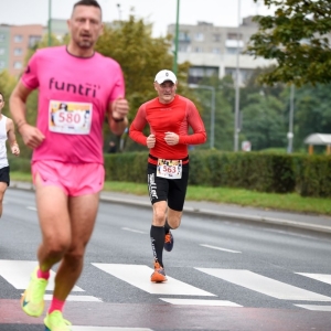 06.10.24-polmaraton-legnica_504.jpg