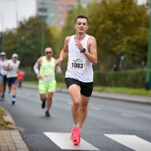 06.10.24-polmaraton-legnica_505.jpg