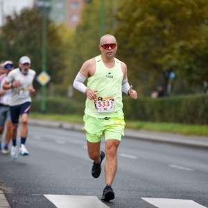 06.10.24-polmaraton-legnica_506.jpg