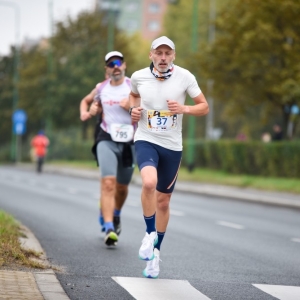 06.10.24-polmaraton-legnica_507.jpg