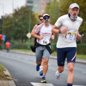 06.10.24-polmaraton-legnica_508.jpg