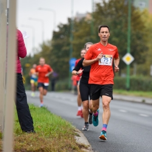 06.10.24-polmaraton-legnica_509.jpg