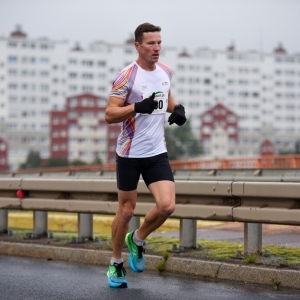 06.10.24-polmaraton-legnica_51.jpg