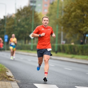 06.10.24-polmaraton-legnica_512.jpg