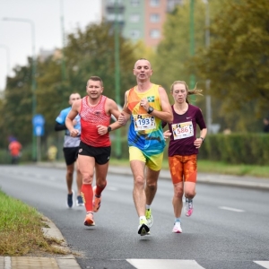 06.10.24-polmaraton-legnica_513.jpg