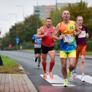 06.10.24-polmaraton-legnica_514.jpg