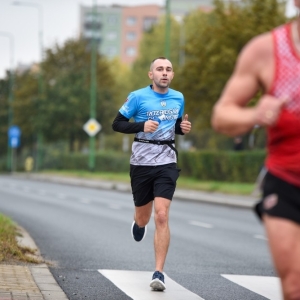 06.10.24-polmaraton-legnica_515.jpg