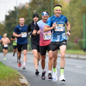 06.10.24-polmaraton-legnica_516.jpg