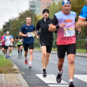 06.10.24-polmaraton-legnica_517.jpg