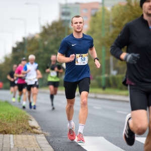 06.10.24-polmaraton-legnica_518.jpg