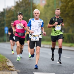 06.10.24-polmaraton-legnica_519.jpg