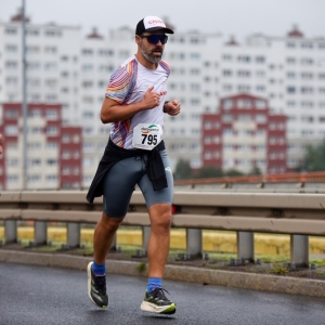 06.10.24-polmaraton-legnica_52.jpg