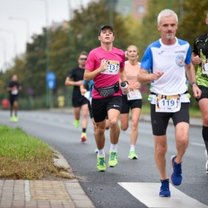 06.10.24-polmaraton-legnica_520.jpg