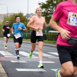 06.10.24-polmaraton-legnica_521.jpg