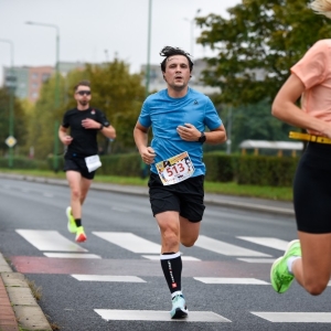 06.10.24-polmaraton-legnica_522.jpg