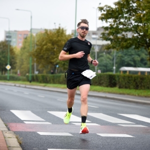 06.10.24-polmaraton-legnica_523.jpg