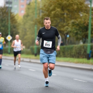 06.10.24-polmaraton-legnica_525.jpg