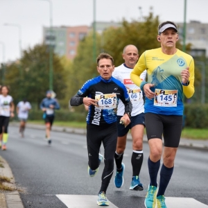 06.10.24-polmaraton-legnica_528.jpg