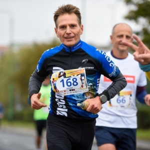 06.10.24-polmaraton-legnica_529.jpg