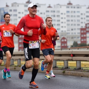 06.10.24-polmaraton-legnica_53.jpg