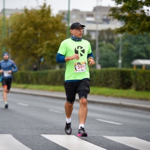 06.10.24-polmaraton-legnica_530.jpg