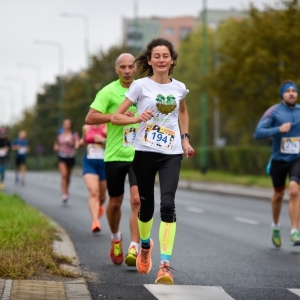 06.10.24-polmaraton-legnica_531.jpg