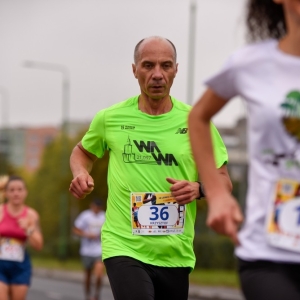 06.10.24-polmaraton-legnica_533.jpg