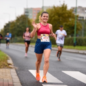 06.10.24-polmaraton-legnica_534.jpg