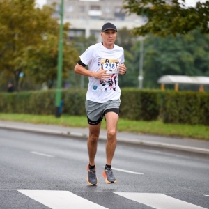 06.10.24-polmaraton-legnica_535.jpg