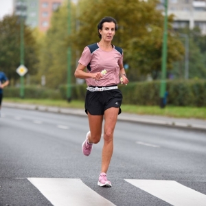 06.10.24-polmaraton-legnica_536.jpg