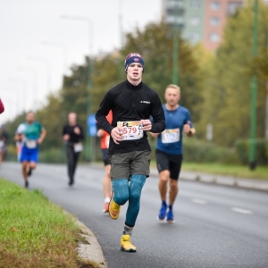 06.10.24-polmaraton-legnica_537.jpg