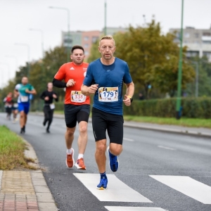 06.10.24-polmaraton-legnica_538.jpg