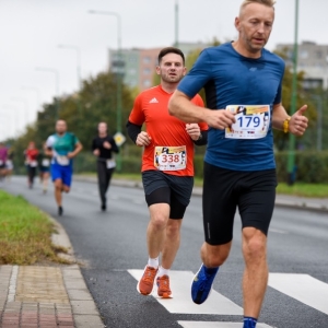 06.10.24-polmaraton-legnica_539.jpg