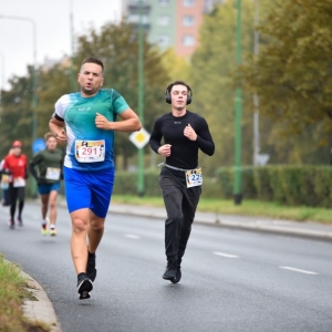 06.10.24-polmaraton-legnica_540.jpg