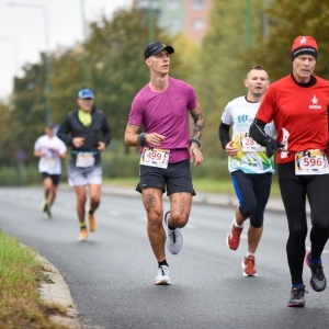 06.10.24-polmaraton-legnica_542.jpg