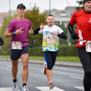 06.10.24-polmaraton-legnica_543.jpg