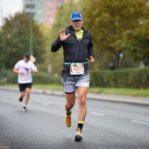 06.10.24-polmaraton-legnica_545.jpg