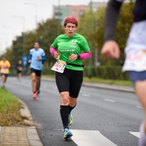 06.10.24-polmaraton-legnica_546.jpg