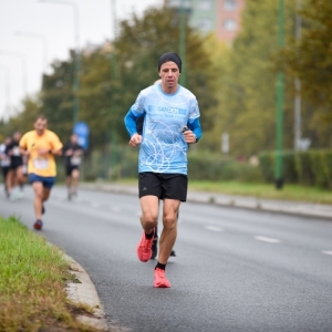 06.10.24-polmaraton-legnica_547.jpg