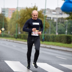 06.10.24-polmaraton-legnica_548.jpg