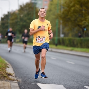 06.10.24-polmaraton-legnica_549.jpg