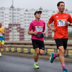 06.10.24-polmaraton-legnica_55.jpg